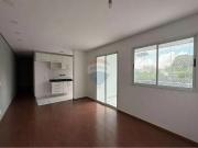 Apartamento para Locação em Osasco/SP Novo Osasco 3 Quartos