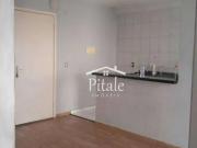 Apartamento para Locação em Osasco/SP Novo Osasco 3 Quartos
