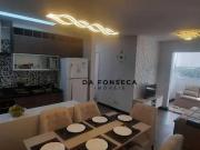 Apartamento para Locação em Osasco/SP Novo Osasco 3 Quartos