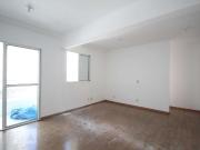 Apartamento para Locação em Osasco/SP Padroeira 2 Quartos