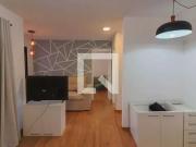 Apartamento para Locação em Osasco/SP Padroeira 2 Quartos