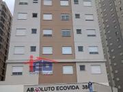 Apartamento para Locação em Osasco/SP Padroeira 2 Quartos