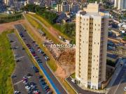 Apartamento para Locação em Osasco/SP Padroeira 2 Quartos