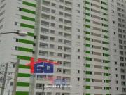 Apartamento para Locação em Osasco/SP Padroeira 3 Quartos