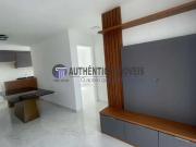 Apartamento para Locação em Osasco/SP Pestana 2 Quartos