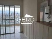 Apartamento para Locação em Osasco/SP Pestana 2 Quartos