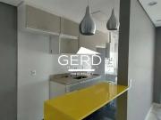 Apartamento para Locação em Osasco/SP Pestana 2 Quartos