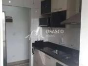 Apartamento para Locação em Osasco/SP Pestana 2 Quartos