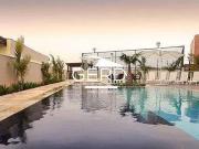 Apartamento para Locação em Osasco/SP Pestana 2 Quartos