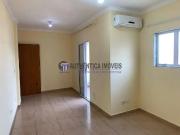 Apartamento para Locação em Osasco/SP Pestana 2 Quartos