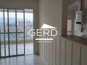 Apartamento para Locação em Osasco/SP Pestana 2 Quartos