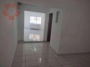 Apartamento para Locação em Osasco/SP Pestana 2 Quartos