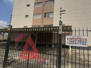 Apartamento para Locação em Osasco/SP Pestana 2 Quartos