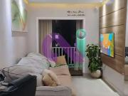 Apartamento para Locação em Osasco/SP Piratininga 2 Quartos