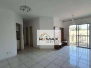 Apartamento para Locação em Osasco/SP Piratininga 2 Quartos