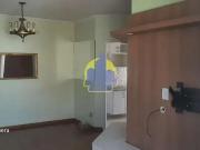 Apartamento para Locação em Osasco/SP Piratininga 2 Quartos