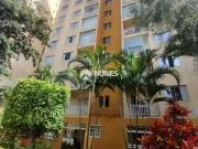 Apartamento para Locação em Osasco/SP Piratininga 2 Quartos