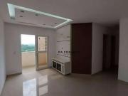 Apartamento para Locação em Osasco/SP Piratininga 3 Quartos