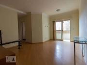 Apartamento para Locação em Osasco/SP Piratininga 3 Quartos