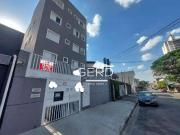 Apartamento para Locação em Osasco/SP Presidente Altino...