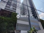 Apartamento para Locação em Osasco/SP Presidente Altino...