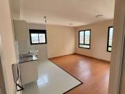 Apartamento para Locação em Osasco/SP Presidente Altino...