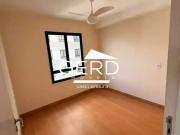 Apartamento para Locação em Osasco/SP Presidente Altino...