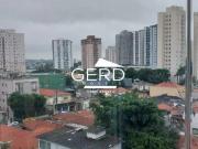 Apartamento para Locação em Osasco/SP Presidente Altino