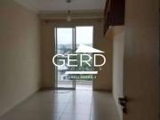 Apartamento para Locação em Osasco/SP Presidente Altino...