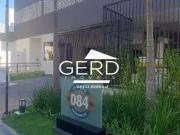 Apartamento para Locação em Osasco/SP Presidente Altino...