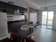 Apartamento para Locação em Osasco/SP Presidente Altino...