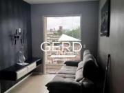 Apartamento para Locação em Osasco/SP Presidente Altino...