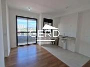 Apartamento para Locação em Osasco/SP Presidente Altino...