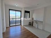 Apartamento para Locação em Osasco/SP Presidente Altino...