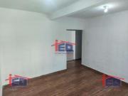 Apartamento para Locação em Osasco/SP Presidente Altino...