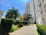 Apartamento para Locação em Osasco/SP Presidente Altino...