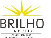 Apartamento para Locação em Osasco/SP Presidente Altino...