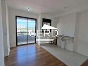 Apartamento para Locação em Osasco/SP Presidente Altino...