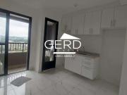 Apartamento para Locação em Osasco/SP Presidente Altino...