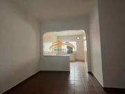 Apartamento para Locação em Osasco/SP Presidente Altino... Apartamento para Locação em Osasco/SP Presidente Altino...