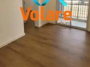 Apartamento para Locação em Osasco/SP Presidente Altino...