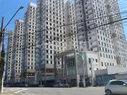 Apartamento para Locação em Osasco/SP Presidente Altino...