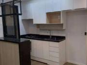 Apartamento para Locação em Osasco/SP Presidente Altino...