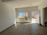 Apartamento para Locação em Osasco/SP Presidente Altino...