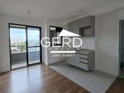 Apartamento para Locação em Osasco/SP Presidente Altino...