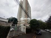 Apartamento para Locação em Osasco/SP Presidente Altino...
