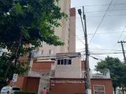Apartamento para Locação em Osasco/SP Presidente Altino...