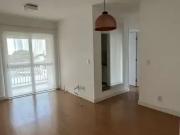 Apartamento para Locação em Osasco/SP Presidente Altino...