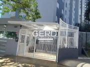 Apartamento para Locação em Osasco/SP Presidente Altino...