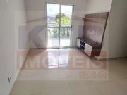 Apartamento para Locação em Osasco/SP Presidente Altino...